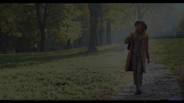 Леса и поля вместе дарят забытые эмоции - Funhouse -- Crowander -- Uplifting Funband (poprock)