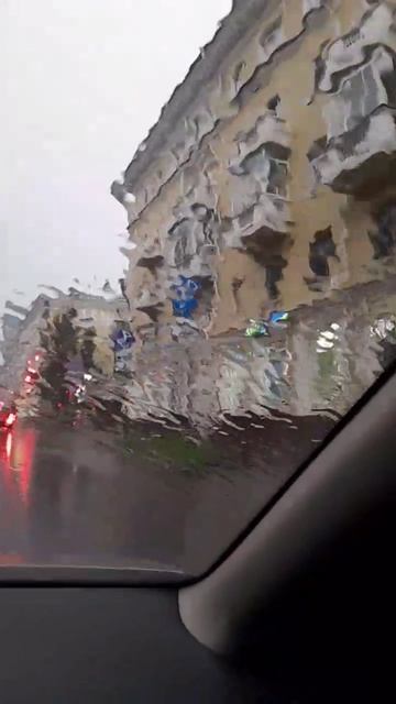 Вот и оно долгожданное лето игривое