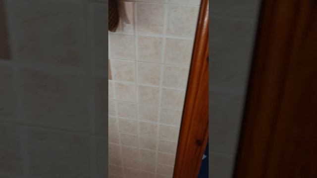 Домик