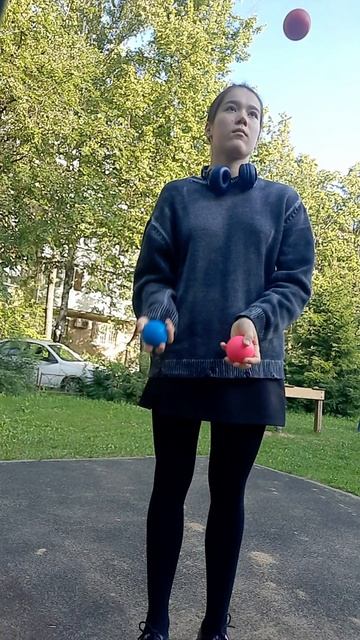 Сможешь также?