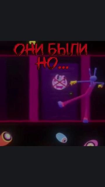 бригаду?