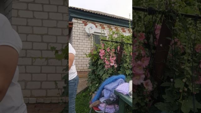 1000171765.mp4пуховая красота.т.89020931602.