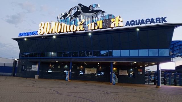 video_2025-06-21_11-57-40 (9)