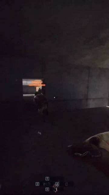 Battlefield 4 ( Rid )