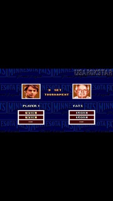#shorts #funny #segasaturn #music #minnesotafatsfictionalcharacter #nocommentary #vgm #segamegadrive
