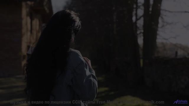 Илон Маск ставит это видео на репит - и мы знаем причину! - The Demise of All the Worlds Estate Agen