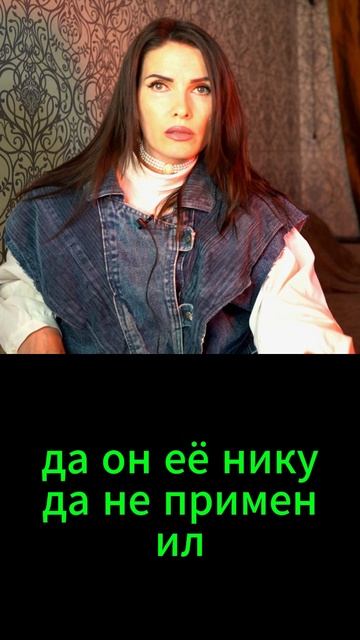 утро1