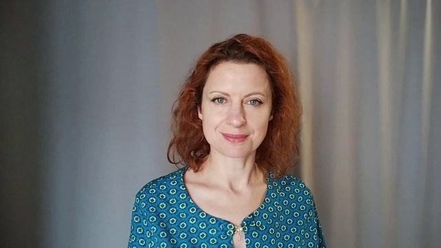 Визитка июнь 25, Алиса Гончаренко