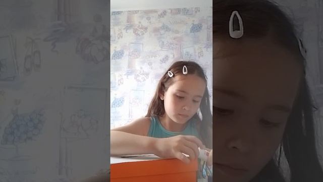 VID-20250621-WA0004.mp4
