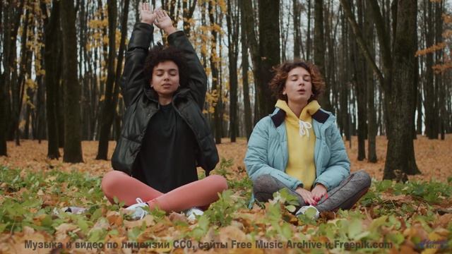 Музыка, которую не рекомендуют слушать слабонервным! - Take A Breath -- Mr.ruiZ -- Winter Haze, Summ