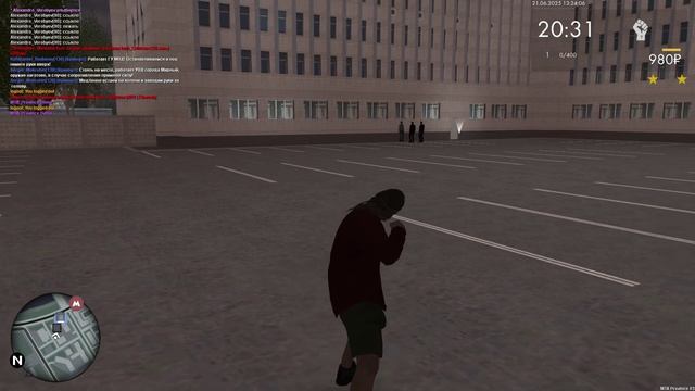 MTA_ San Andreas 2025-06-21 18-18-13 - Trim