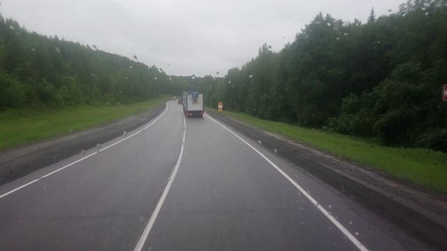 ДТП