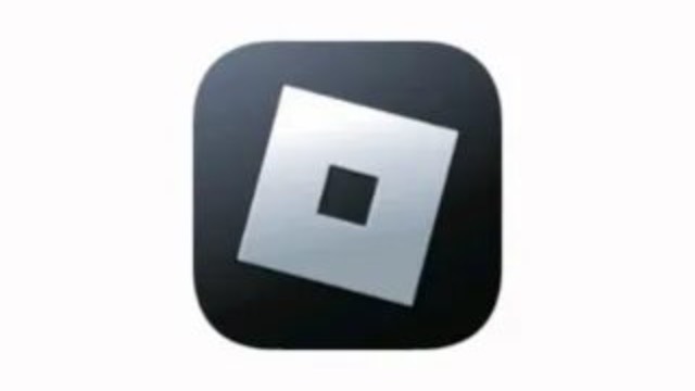 Что можно сделать с кувалдой и котлом? Лезь вверх! 👆👆👆 лезь вверх в Roblox.