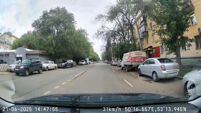 VIDEO_20250621_150218759.mp4