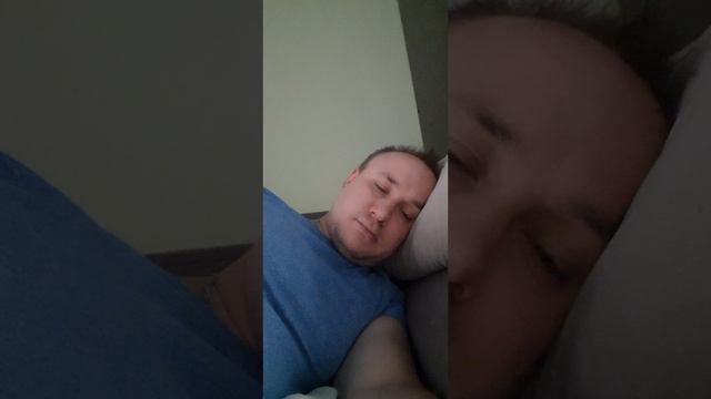 Без полезности этого видео зашкаливает.