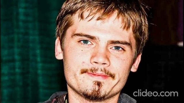 Видео. Сумасшедший Джек Ллойд