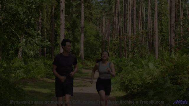 Мелодия, которая пробудит ваши самые глубокие желания! - Rival of the Fittest -- One Man Book -- Lif