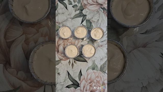 ВЫПЕЧКА.
ГОТОВЛЮ В АЭРОГРИЛЕ!
Творожное суфле-нежное и очень вкусное!
