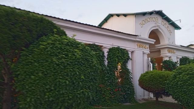 video_2025-06-21_11-57-40 (8)