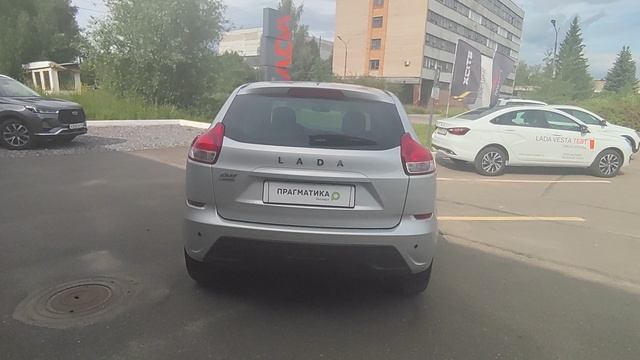 VID_20250621_163959