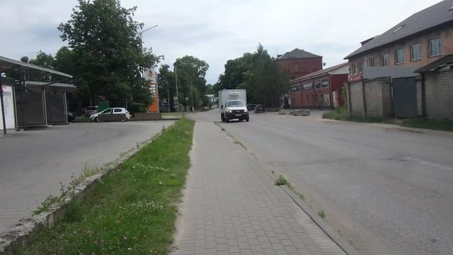 УАЗ Профи