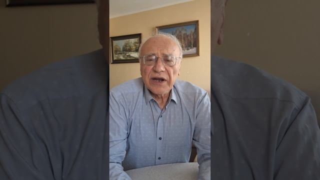 Украина: народное, а не прозападное правительство. 21.06.2025
