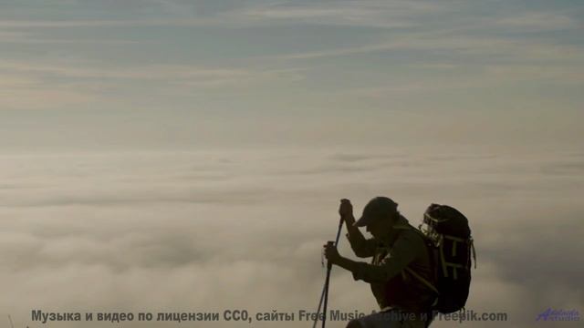 Мелодия ведёт сквозь горы, поля и реки - Johnny Tension (spy nightmare) -- Keshco -- Filmmakers Refe