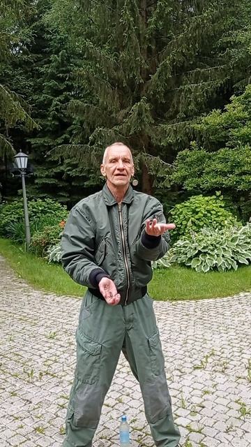 #жонглирование #juggling