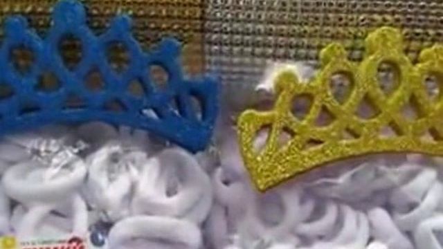 SVM_A0011.mp4