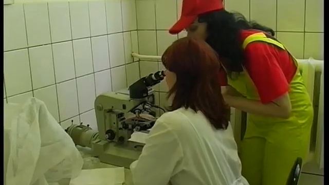 «Знаю как…». 2006 год.  № 14