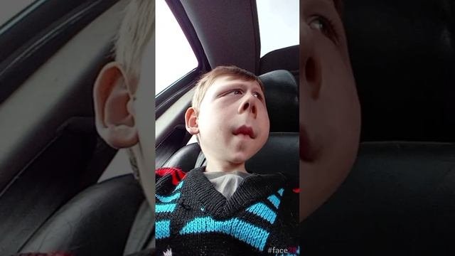 вредно блок 9