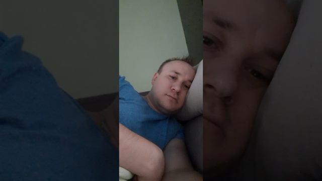 Без полезности этого видео зашкаливает.