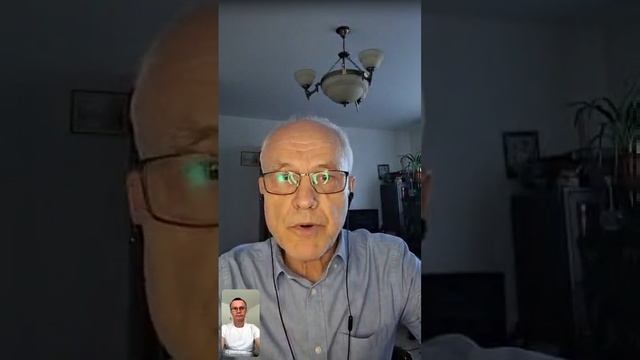 ВСТРЕЧА С ДОКТОРОМ 21.06.2025