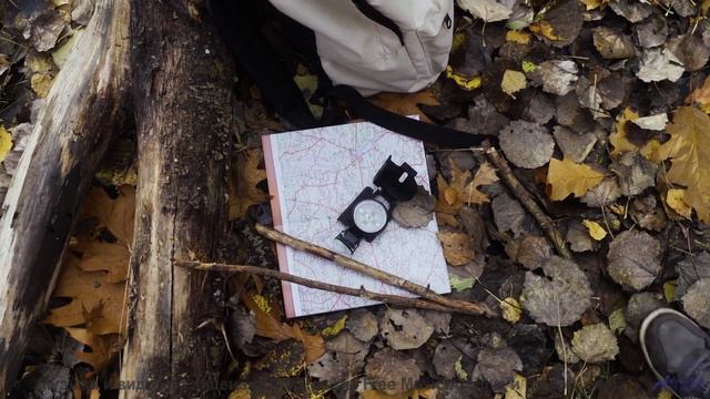 Эта мелодия - как шёпот любимого на рассвете... - Raw Curry (acid summer) -- Keshco -- Filmmakers Re