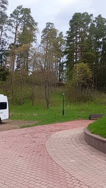 Валаам-1