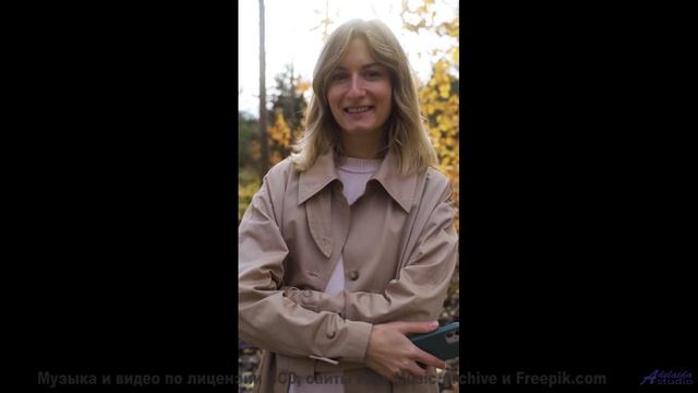 Это озеро НЕ ОТРАЖАЕТ людей! - Come and Go -- Jeremy Allingham -- Run Wild