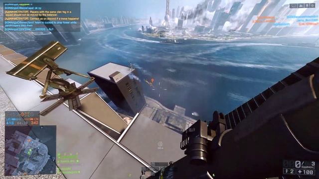 Battlefield 4 (1424)