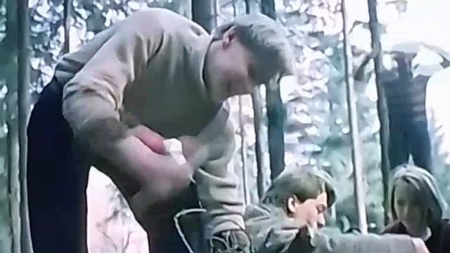 1000000993.mp4