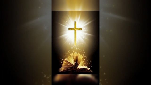 21.6.25.Молитва Благословения 💞🍇⚔️🙏🌿🌾🌷✨✝️🛐❤️✡️💖🛡️🪽🌍🏹🦅🌸💐🕊️👑🤝🏻🔥📯💌