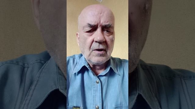О свободе © Copyright: Бронислав Сычёв, 2023
Свидетельство о публикации №123051001917