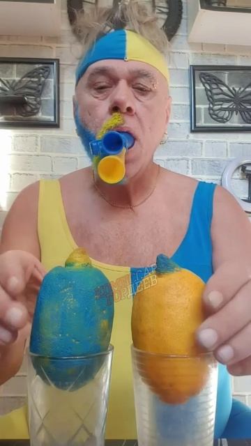 Он пытался избежать армию по состоянию головы, но не помогло