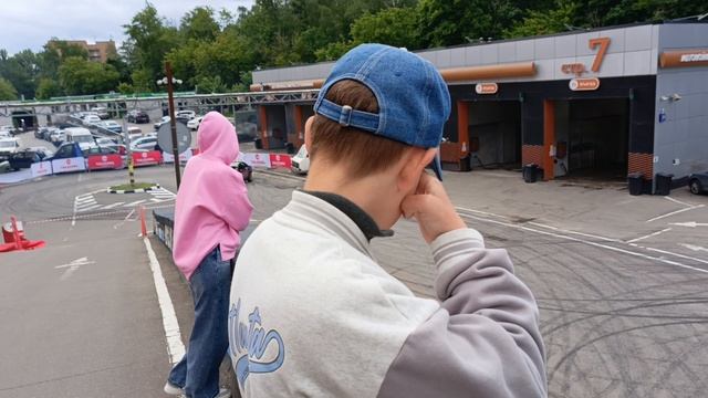VID_20250621_132337