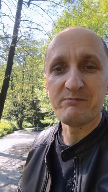 Каждый видит что хочет увидеть #видим #саморазвитие #осознанность