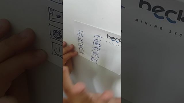 люблю помогать маме и папе