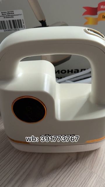 video-output-F2C4844C-00A7-4F93-9297-27BCE121C33B-1