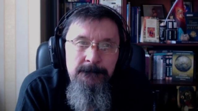 История России. Савромат. Нашествие на Русь. 21. Историческая неоднозначность