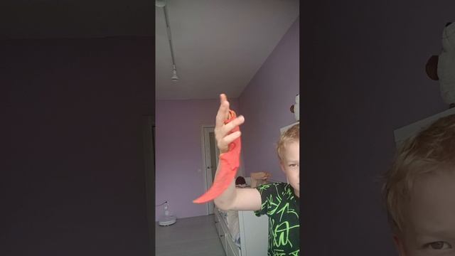 1000005067.mp4