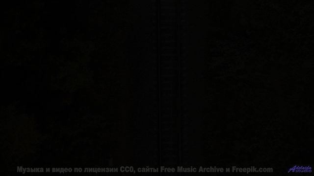 Видео, которое можно полностью понять только в 5D - попробуйте! - Frantic Mandy -- Dr Sparkles -- Sk