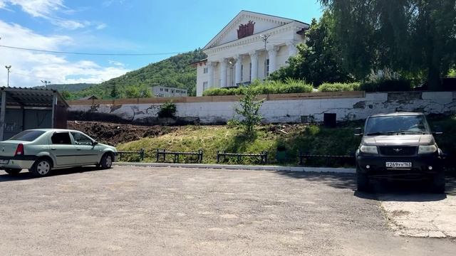 ПУТЕШЕСТВИЕ ПО ВОЛГЕ НА ЛОДКЕ. ПОДВАЛЬСКИЕ ТЕРРАСЫ. Выпуск 2