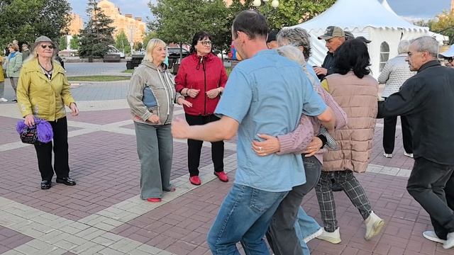 Лилии цветут... 20.06.25...